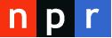 Click logo to hear National Public Radio story about Ruda's