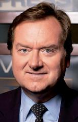 Tim Russert (May 7, 1950 - June 13, 2008) Click image above to learn more.